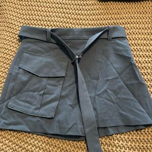 Abercrombie & Fitch skort/skirt